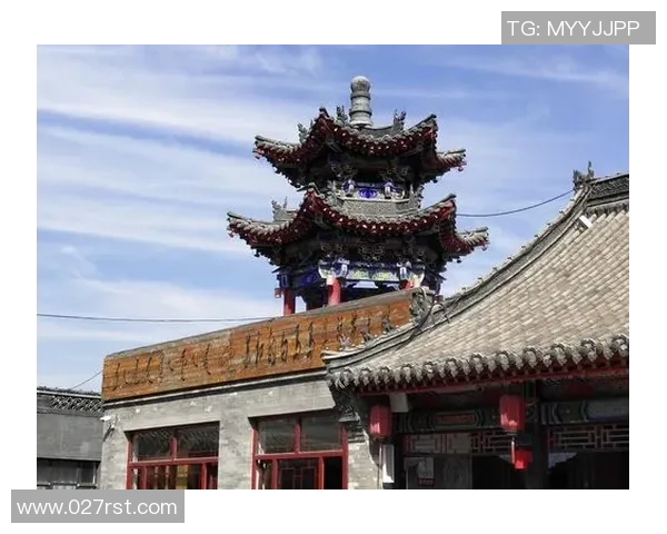 探索哈德森的魅力与历史深度，揭开这座城市的文化与自然之美