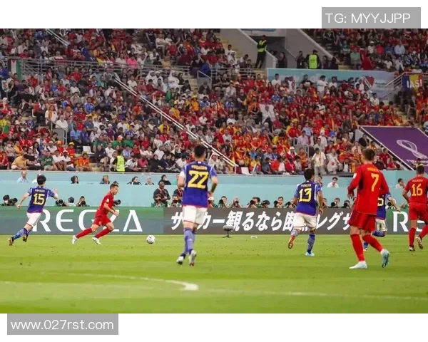 日本与卡塔尔决赛精彩视频直播全程回顾与分析