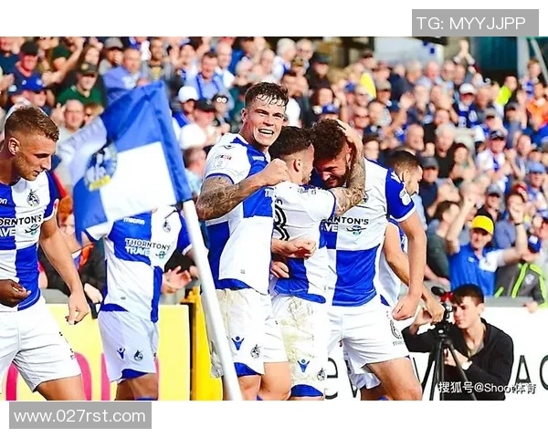 斯文登主场迎战阿克灵全力争胜期待精彩对决 斯文登主场迎战阿克灵全力争胜期待精彩对决