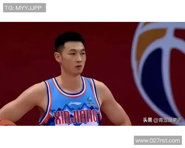 朱旭航的成长之路：从青涩少年到行业翘楚的奋斗历程与启示