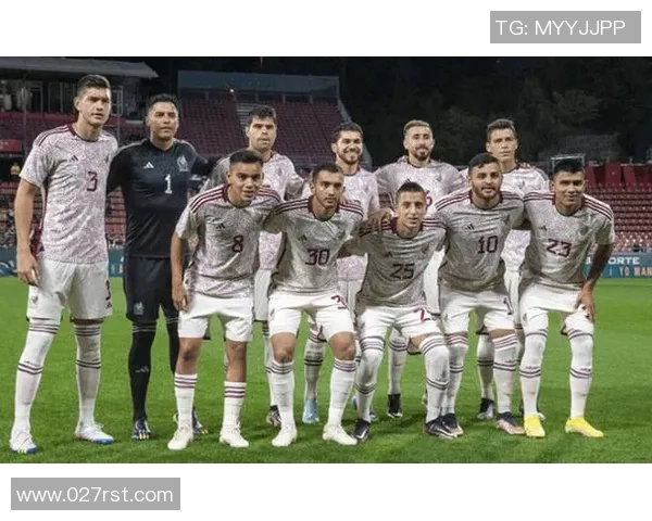 波兰与墨西哥足球对决大名单揭晓球员阵容一览 波兰与墨西哥足球对决大名单揭晓球员阵容一览