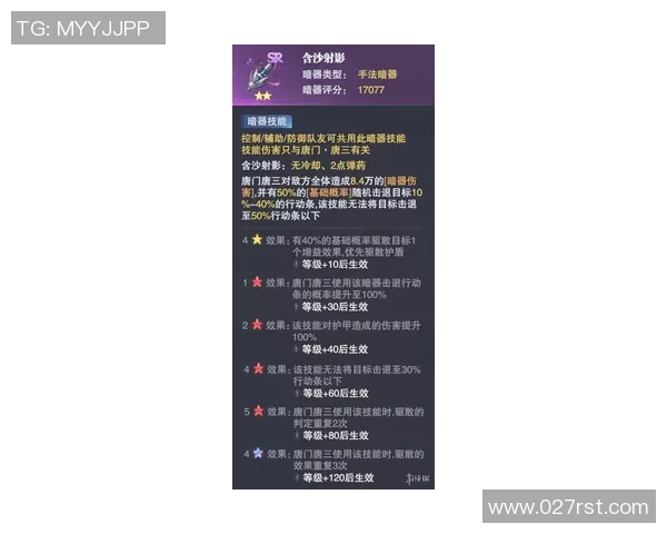 沙赫坤度若对决分析及其在现代文化中的影响探讨 沙赫坤度若对决分析及其在现代文化中的影响探讨