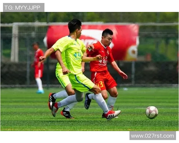 直播恒大对阵武汉精彩赛事全程回顾与分析，球迷热情高涨不容错过