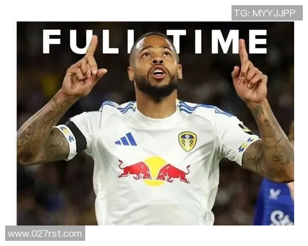 第9轮英超焦点战曼联主场迎战宿敌利物浦的激烈对决 第9轮英超焦点战曼联主场迎战宿敌利物浦的激烈对决