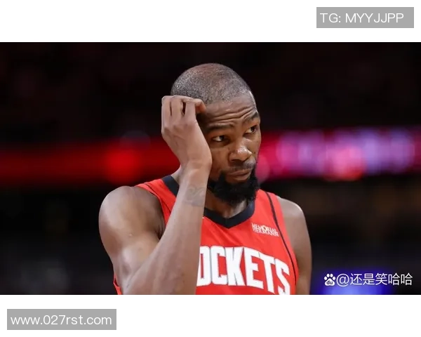 精彩对决NBA直播篮网对阵鹈鹕全场回顾与精彩瞬间分析 精彩对决NBA直播篮网对阵鹈鹕全场回顾与精彩瞬间分析