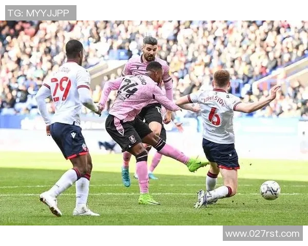 英冠激战赫尔城迎战博尔顿双方争夺关键积分全力以赴展现实力