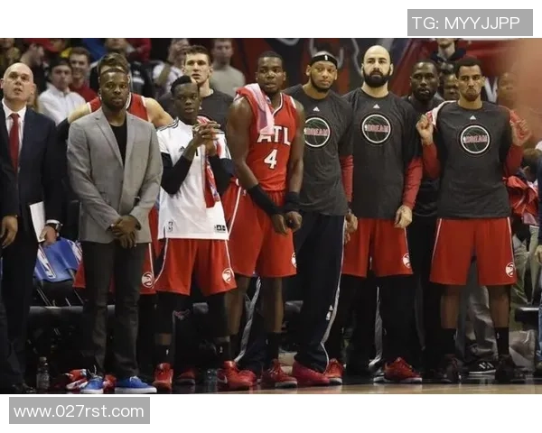 老鹰与篮网对决分析大小分走势及投注建议