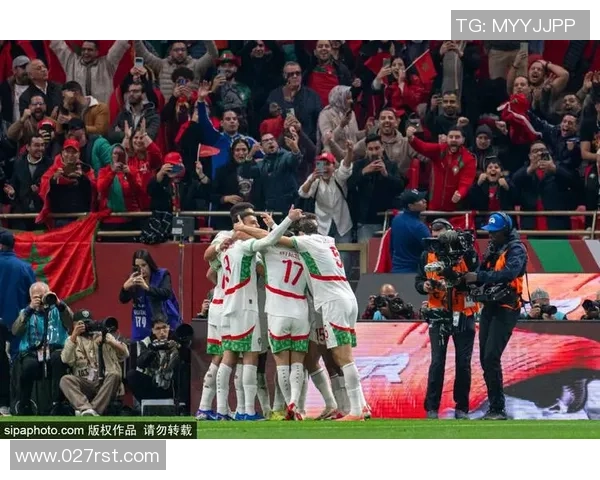 西班牙与比利时2016年对决回顾：激情四溢的足球盛宴