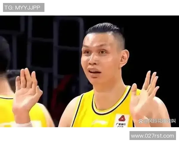 许钟豪的成长之路与未来展望：从青涩少年到职场精英的蜕变历程