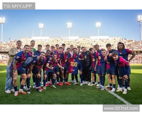 赫罗纳主场迎战巴塞罗那精彩对决回顾与分析