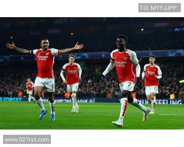 阿森纳与莱斯特精彩对决回顾赛场瞬间与战术分析