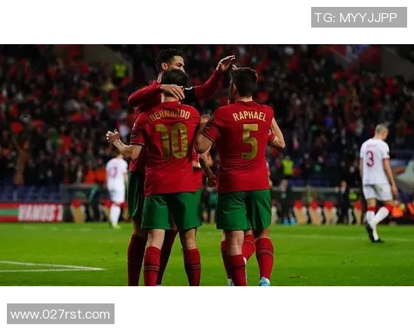 马其顿与葡萄牙首发阵容对比分析及战术解读 马其顿与葡萄牙首发阵容对比分析及战术解读