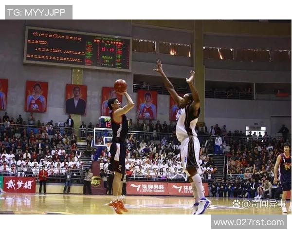 骑士与快船激战2018年3月10日精彩回顾与赛后分析 骑士与快船激战2018年3月10日精彩回顾与赛后分析