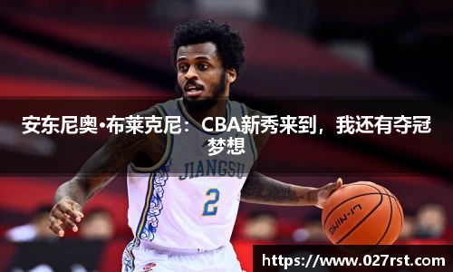 德赢vwin