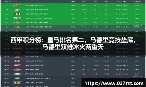德赢vwin