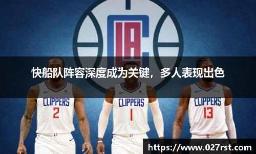 德赢vwin