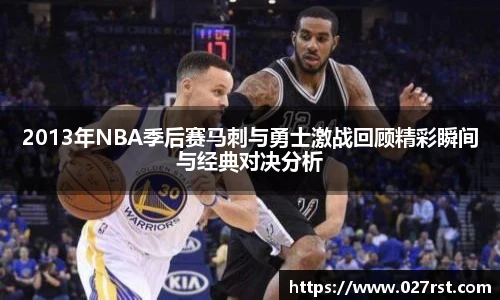 德赢vwin