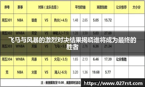德赢vwin