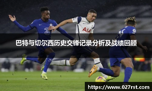 德赢vwin