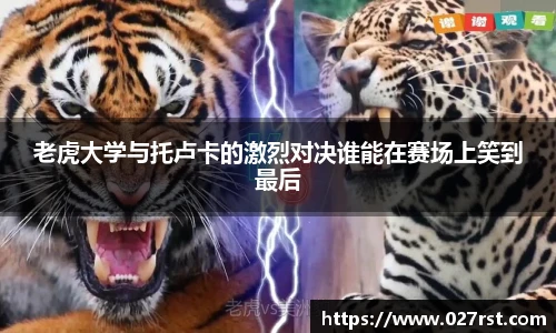 vwin德赢官网