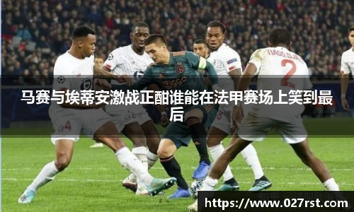 德赢vwin
