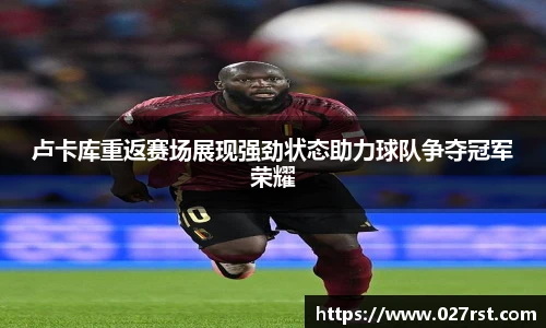 德赢vwin