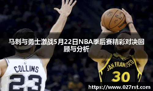 vwin德赢官网