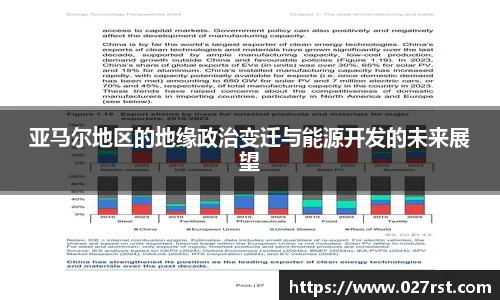 德赢官方